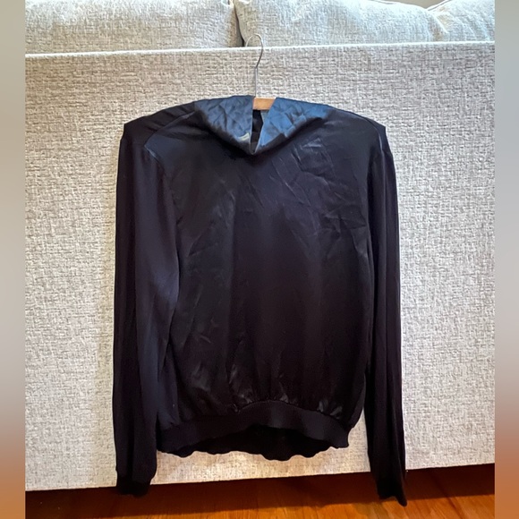 Generation Love Top - Picture 8 of 11